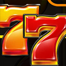 Fruits Royale 100 Paytable Symbol 4